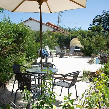 Origen Glamping En Villa De Leyva Kültér fotó